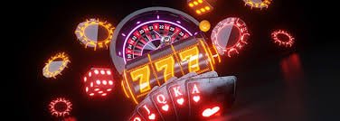 tiger slots