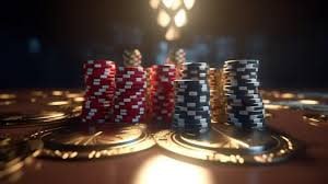 tiger slots
