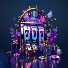 tiger slots