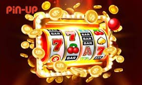 tiger slots