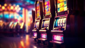 tiger slots