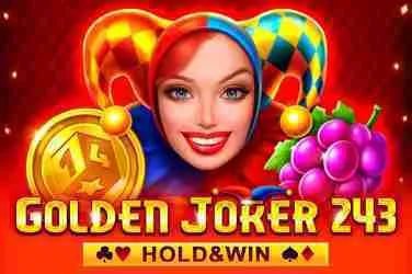 tiger slots