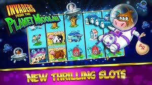 tiger slots