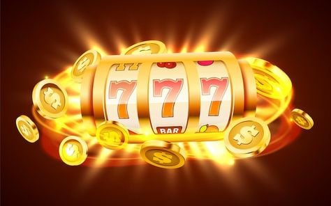 tiger slots